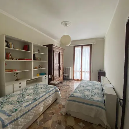 Appartamento Casa Nunzia Firenze Esterno foto