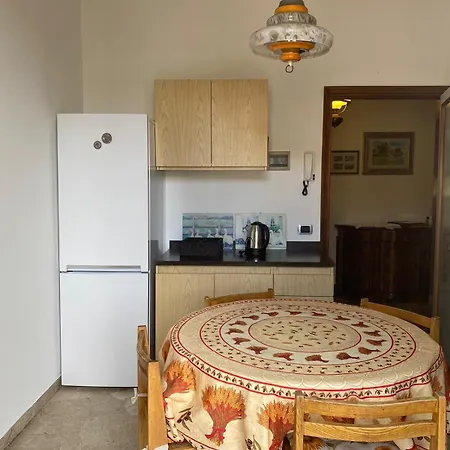 Appartamento Casa Nunzia Firenze Esterno foto