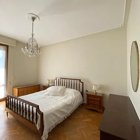 Appartamento Casa Nunzia Firenze Esterno foto