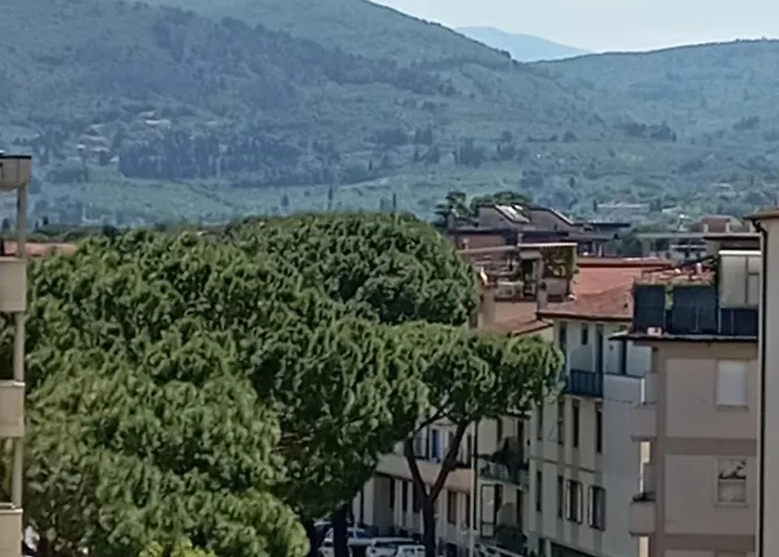 Casa Nunzia
