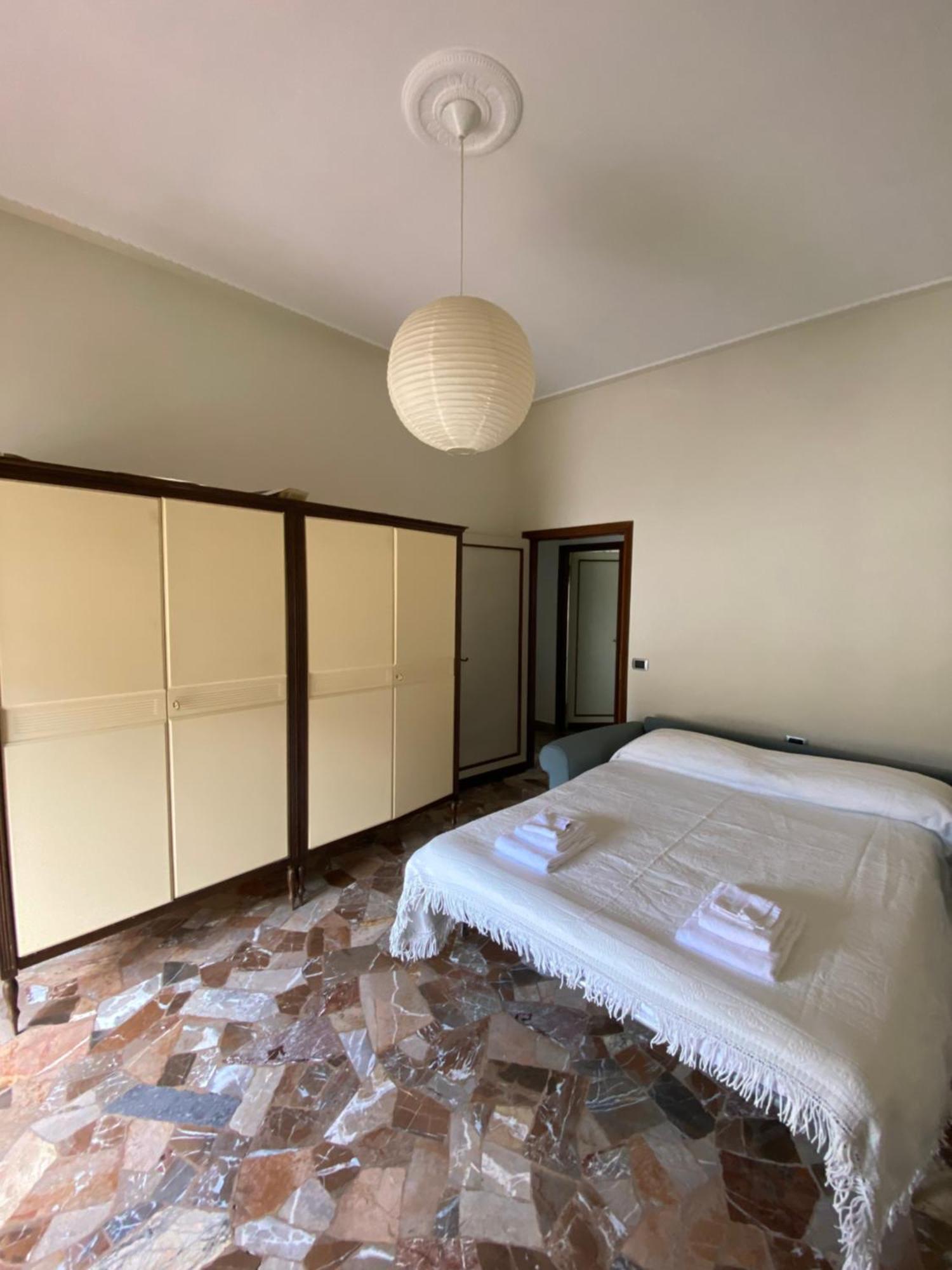 Casa Nunzia Florenz