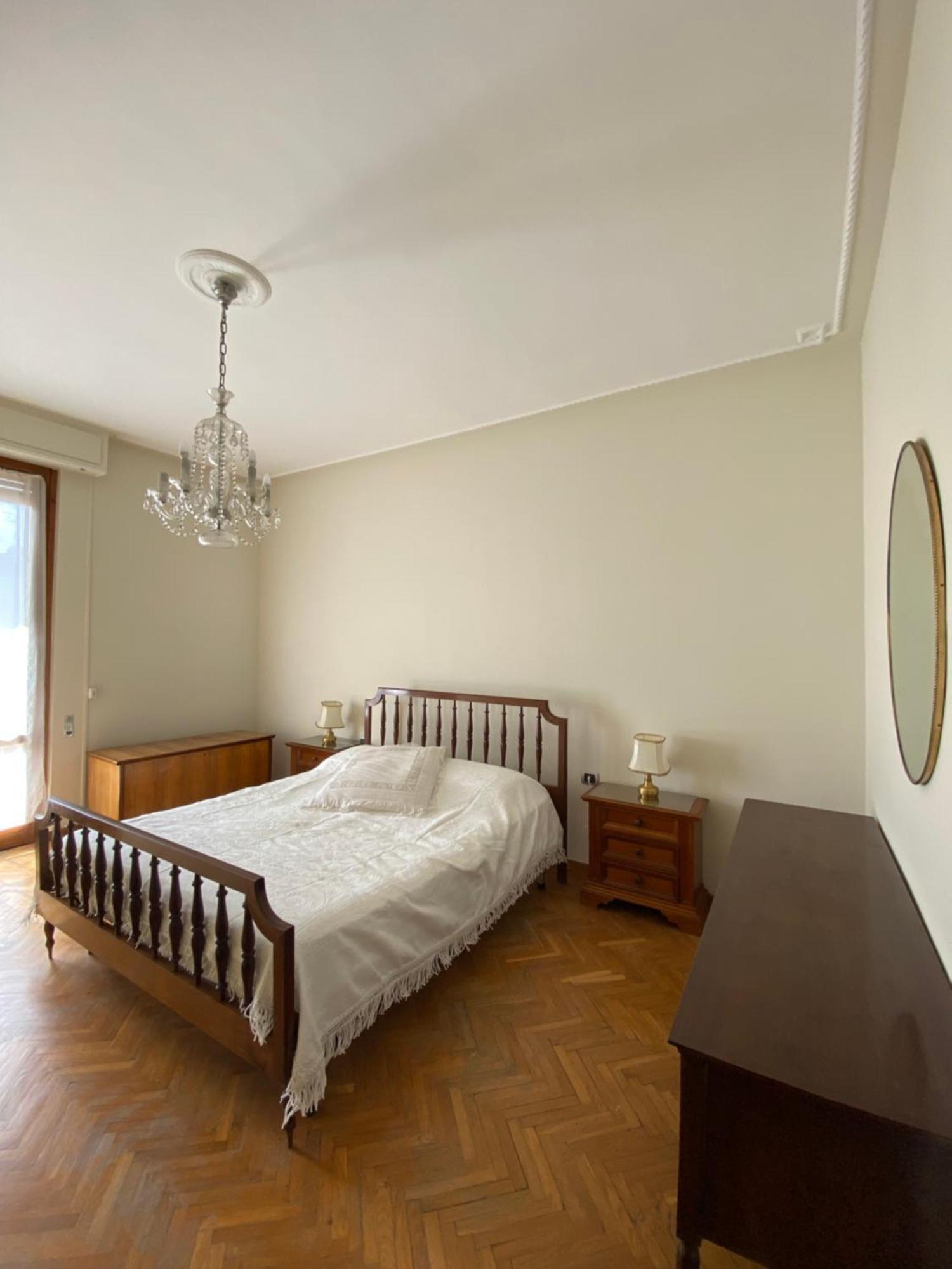 Appartement Casa Nunzia