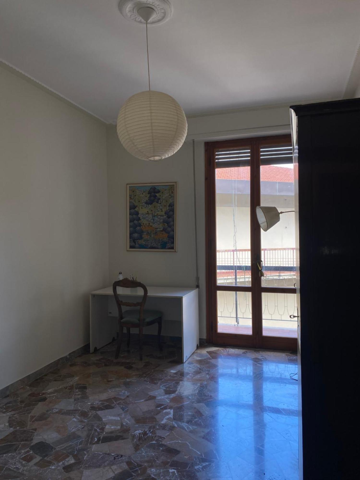 Apartment Casa Nunzia Florenz