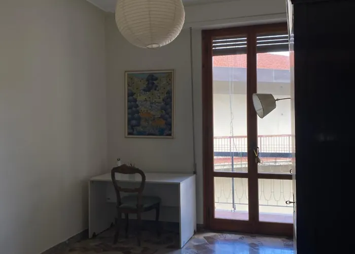 Casa Nunzia